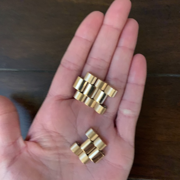 Watch - Picture 4 of 4